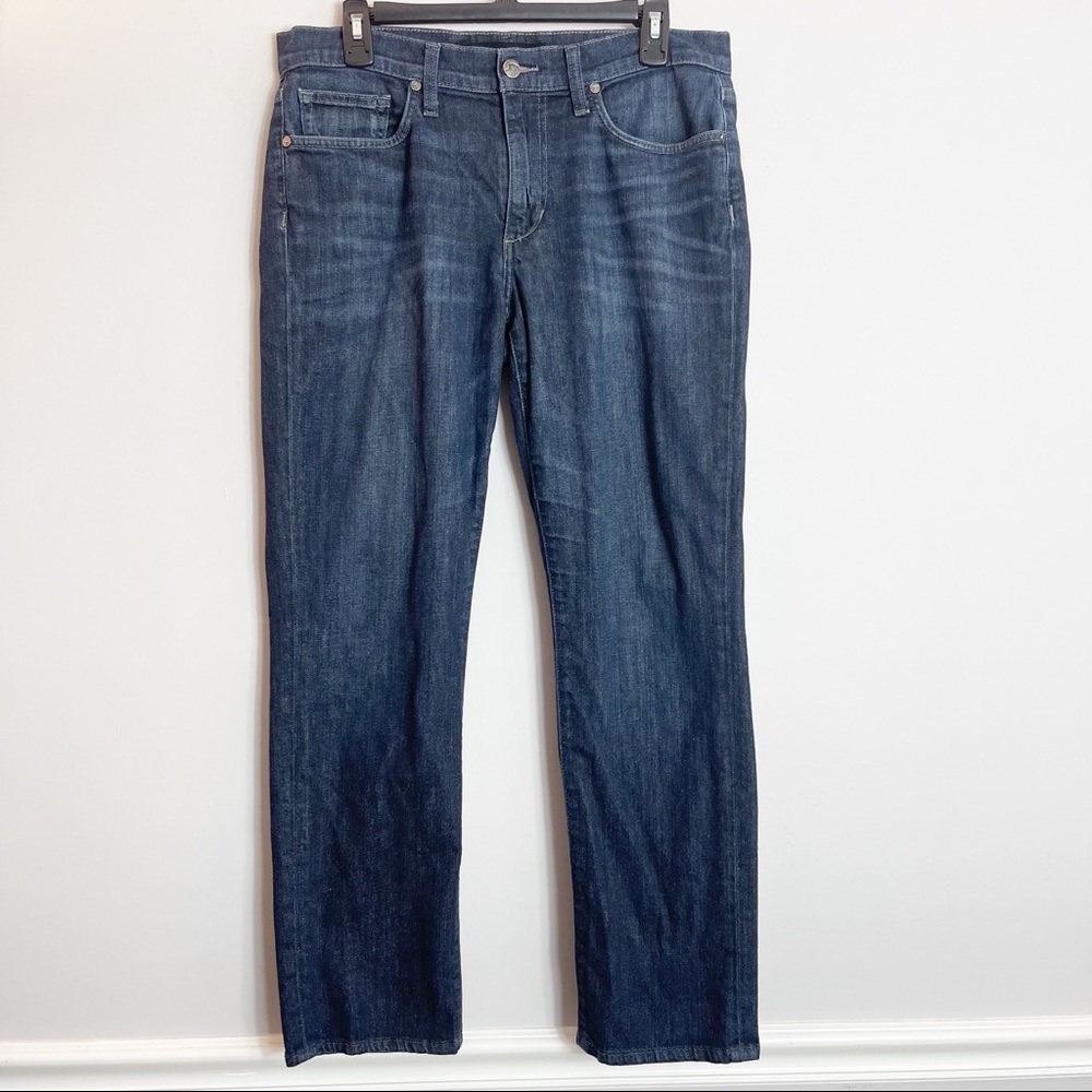 Mens Joe's Jeans The Brixton Size 31
